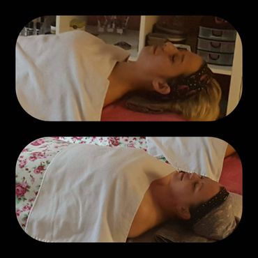 gezichtsbehandeling, barneveld, natuurlijke beauty, schoonheidssalon, schoonheidsspecialiste