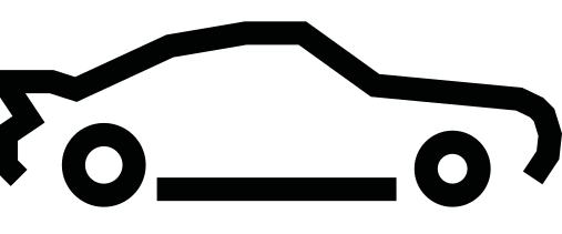Icona – Parco auto costantemente aggiornato
