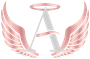 Silver Angel Certified