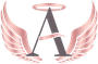 Beauty Angels Academy