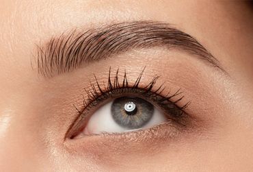 Microblading