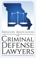 Missouri Association of Criminal Defense Lawyers