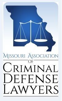 Missouri Association of Criminal Defense Lawyers Missouri Association of Criminal Defense Lawyers