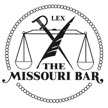 Missouri State Bar