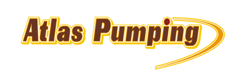 Atlas Pumping Co. Inc. Atlas Pumping Co. Inc.