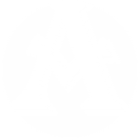 All Away icon
