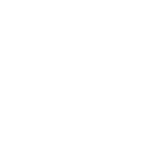 All Away icon