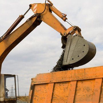 commercial waste