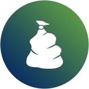 waste disposal