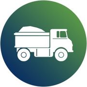 truck icon