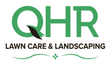 QHR Lawn Care & Landscaping company logo