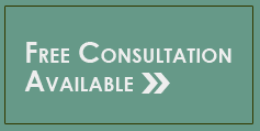 Consultation Offer, Academic Tutoring in Jenkintow Consultation Offer, Academic Tutoring in Jenkintow