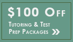 Tutoring Offer, Academic Tutoring in Jenkintown, P Tutoring Offer, Academic Tutoring in Jenkintown, P