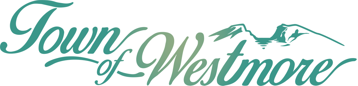 Town of Westmore Logo