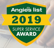 Angies List