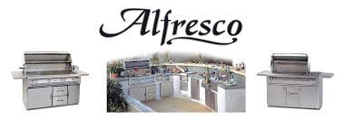 Alfresco