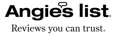 Angies List