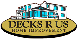Decks R Us