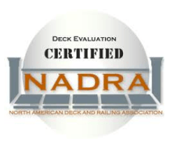 NADRA