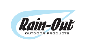 Rain-Out