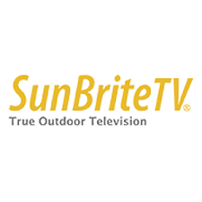 SunBrite TV
