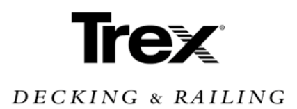Trex