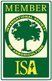 ISA logo