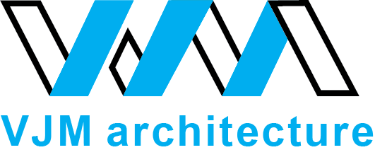 VJM Architecture