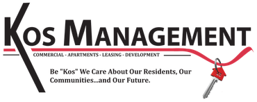 Kos Management Home Page