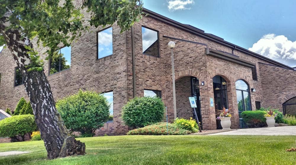 Ramada Way | Commercial Building for Rent