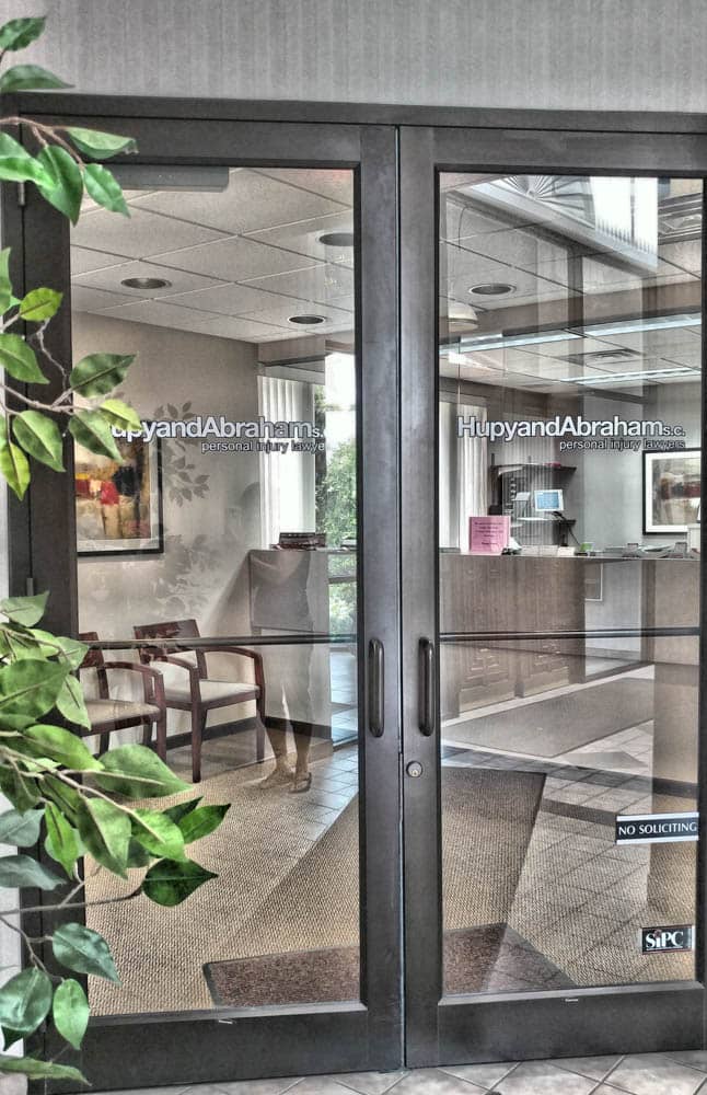 Ramada Way | Commercial Building for Rent