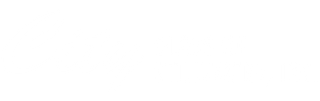 City Glass of Stillwater City Glass of Stillwater