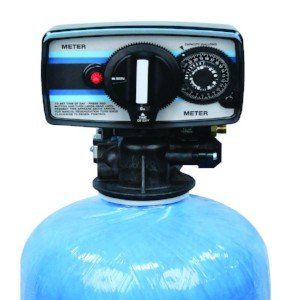 Water Softener Repair San Antonio, TX