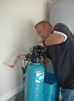 Hard Water — Hardware in San Antonio, TX Hard Water — Hardware in San Antonio, TX