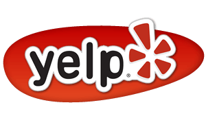 Yelp