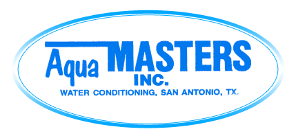 Aqua Masters Water Conditioning Inc Aqua Masters Water Conditioning Inc