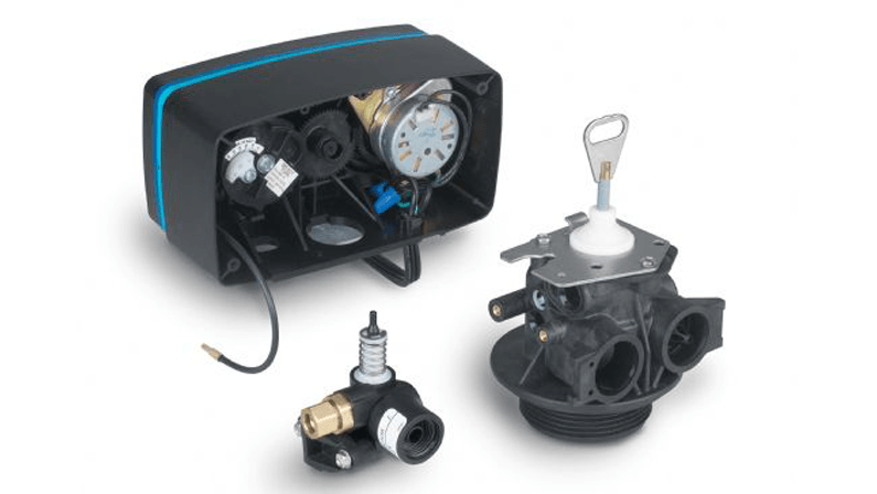 Water Softener San Antonio, TX