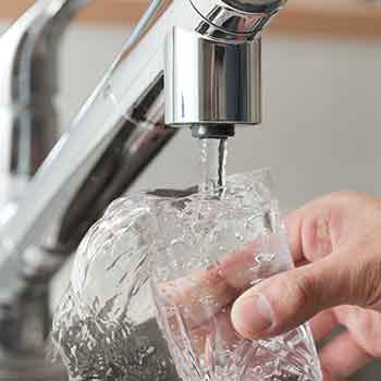 Water Conditioning — Clean Water in San Antonio, TX Water Conditioning — Clean Water in San Antonio, TX