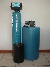 Water Conditioning — Water Filter in San Antonio, TX Water Conditioning — Water Filter in San Antonio, TX