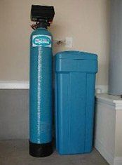 Water Purification — Filter in San Antonio, TX Water Purification — Filter in San Antonio, TX