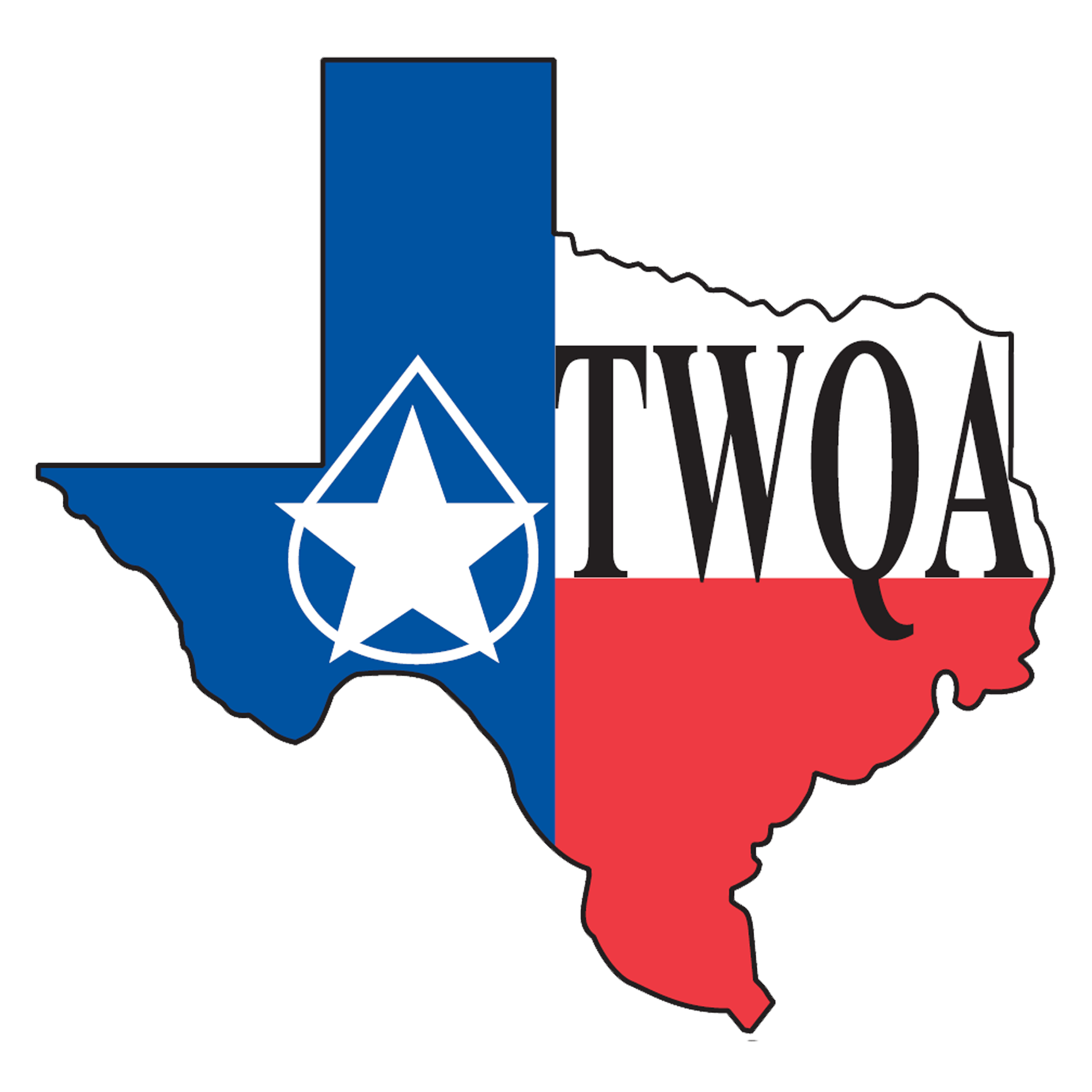 Water Analysis — Aqua Masters in San Antonio, TX Water Analysis — Aqua Masters in San Antonio, TX