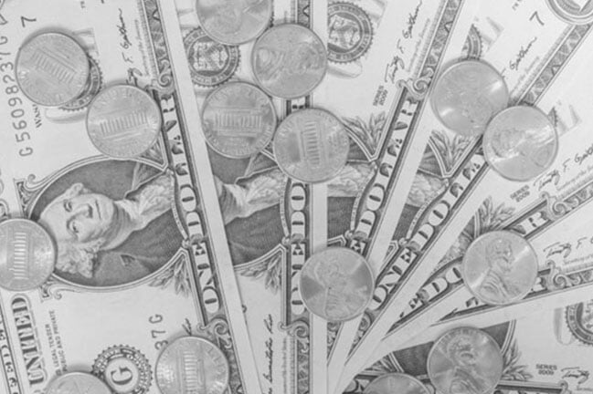 Cash - Get the Best Value for Your Valuables in Timonium, MD