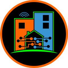 Connextec logo icon
