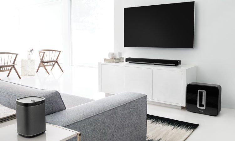 Home Theater installations, TV Mounting, Charlotte