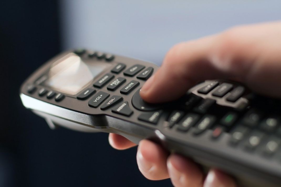 Remote Control