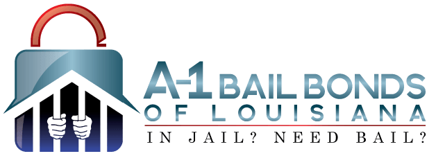 A1 Bail Bonds Of Louisiana A1 Bail Bonds Of Louisiana