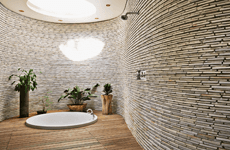 Wet Room