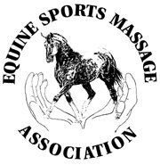 Equine Sports Association