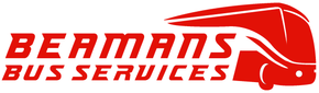 Beamans Bus Services