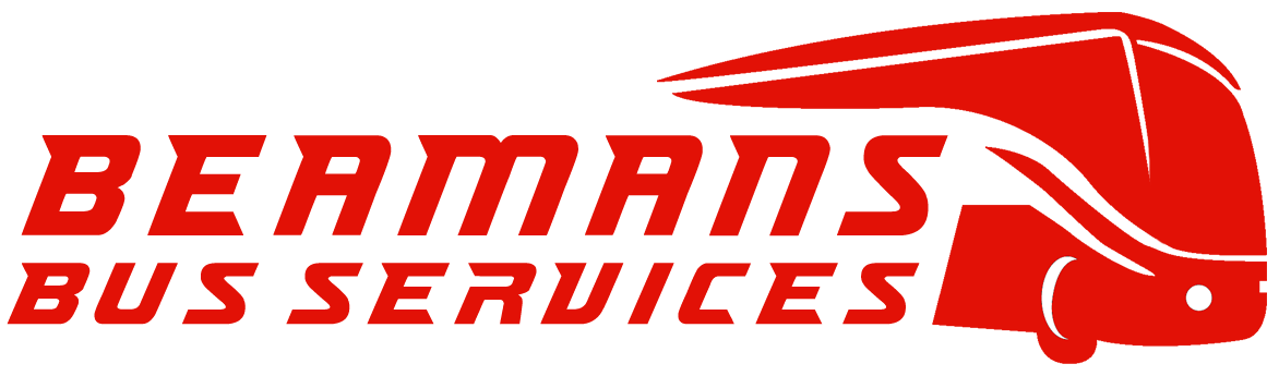 Beamans Bus Services